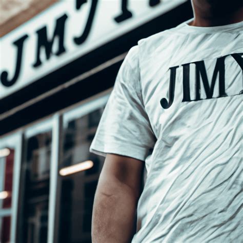 does jimmy jazz sell fake clothes - 5 Reasons Why Jimmy Jazz is Legit .